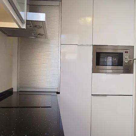 Sao Vicente - Altstadt