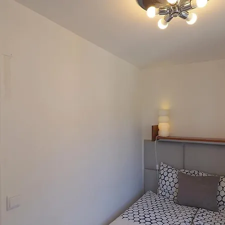 Apartament Sao Vicente - Altstadt *