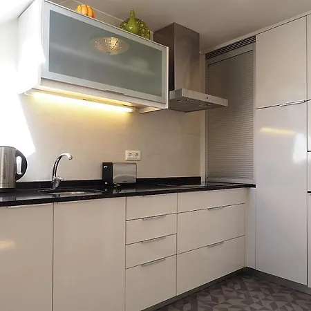 Sao Vicente - Altstadt Apartment