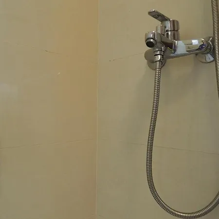 Apartament Sao Vicente - Altstadt Lizbona