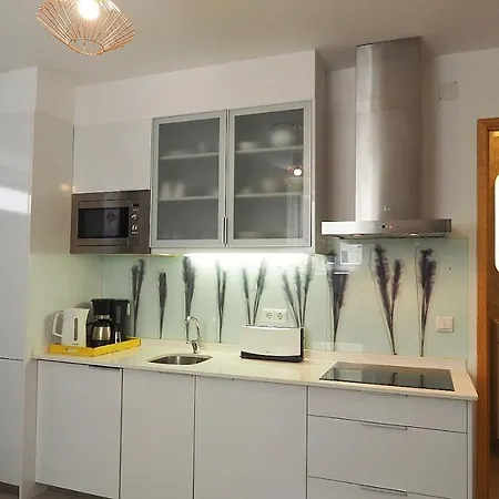 Sao Vicente - Altstadt * ליסבון