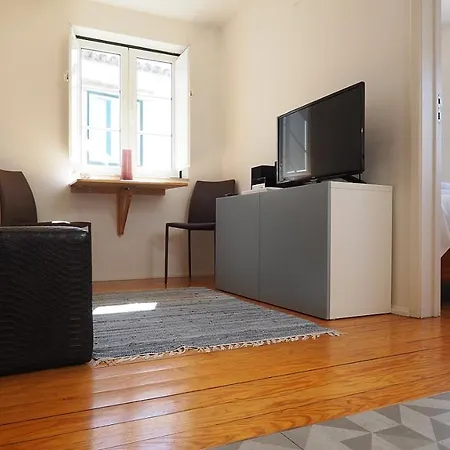 Sao Vicente - Altstadt *