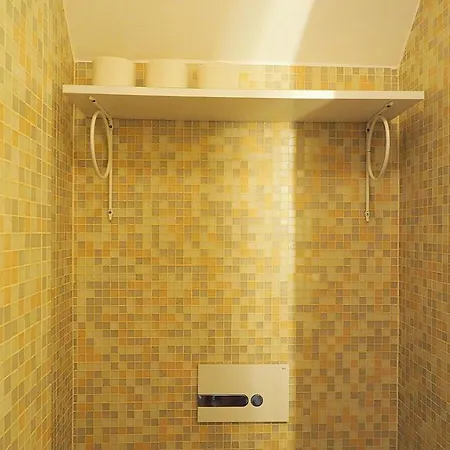 Sao Vicente - Altstadt * Lissabon