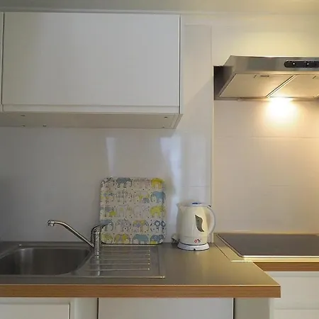 Sao Vicente - Altstadt *