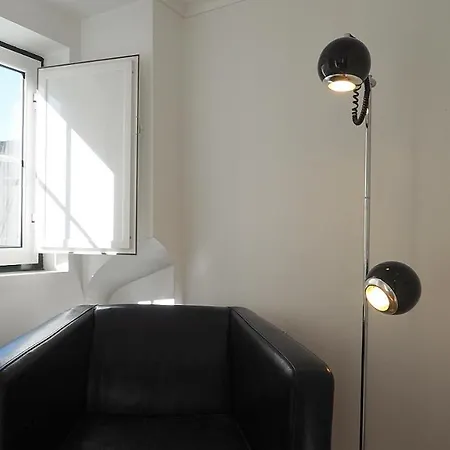 Sao Vicente - Altstadt