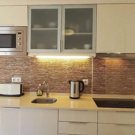 Sao Vicente - Altstadt *