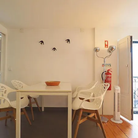 Sao Vicente - Altstadt *