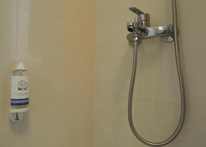 شقة Sao Vicente - Altstadt Lisboa