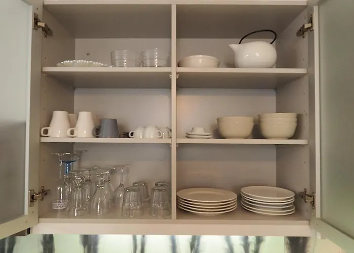 شقة Sao Vicente - Altstadt *