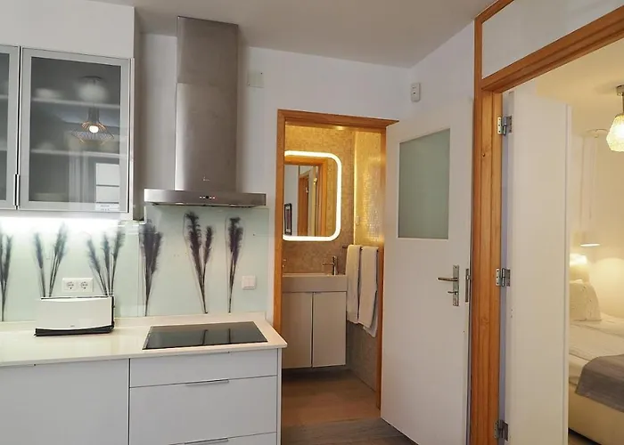 Sao Vicente - Altstadt Lisboa