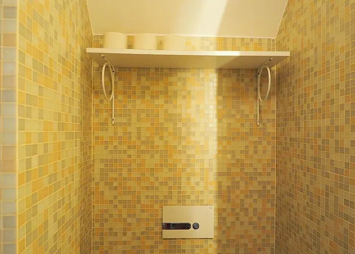 Sao Vicente - Altstadt * Lisboa