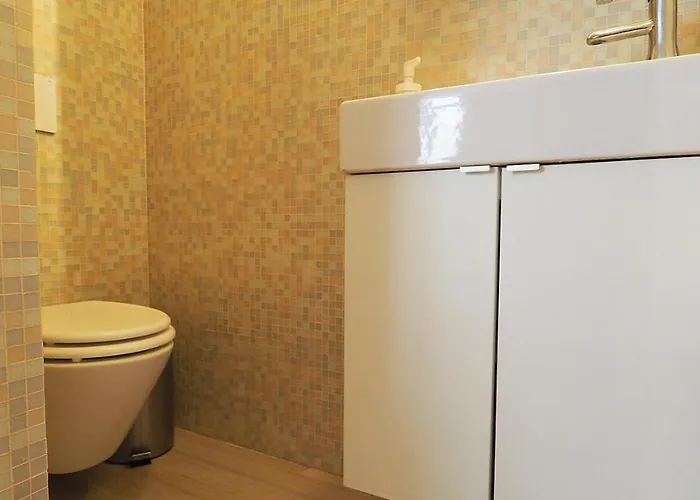 Sao Vicente - Altstadt Lisboa