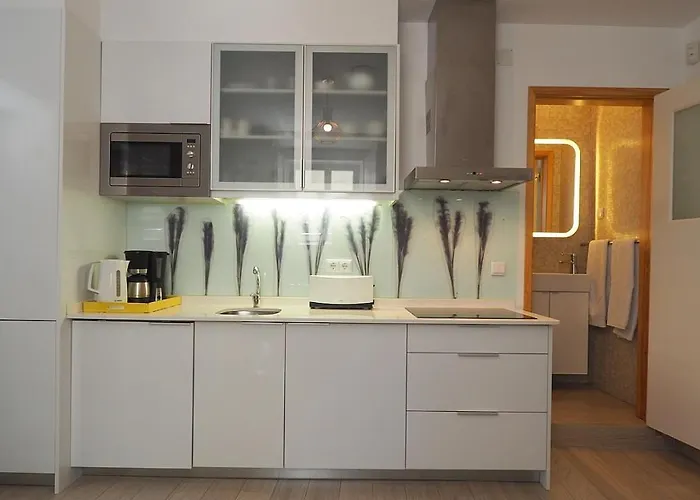 Sao Vicente - Altstadt Lisboa