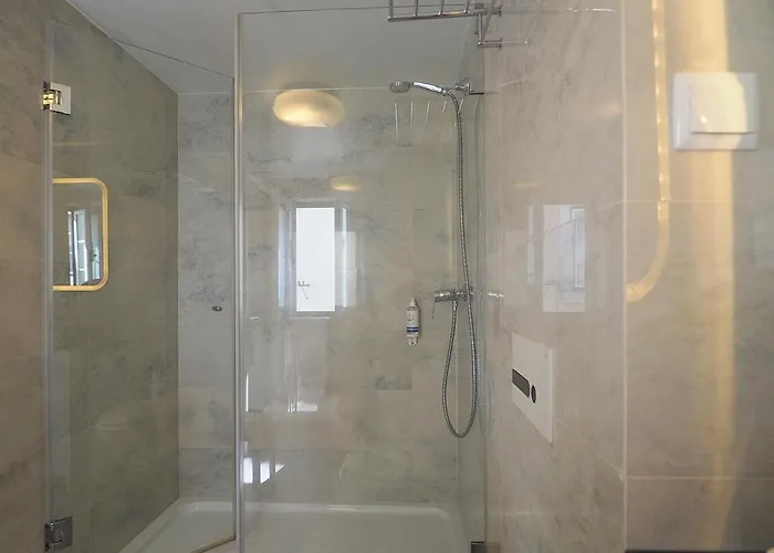 Sao Vicente - Altstadt *