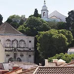 Lägenhet Sao Vicente - Altstadt *