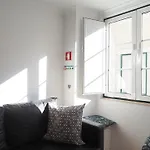 Lägenhet Sao Vicente - Altstadt Lisboa