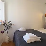 Sao Vicente - Altstadt Lägenhet *