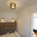 Sao Vicente - Altstadt Lisboa