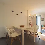 Lägenhet Sao Vicente - Altstadt