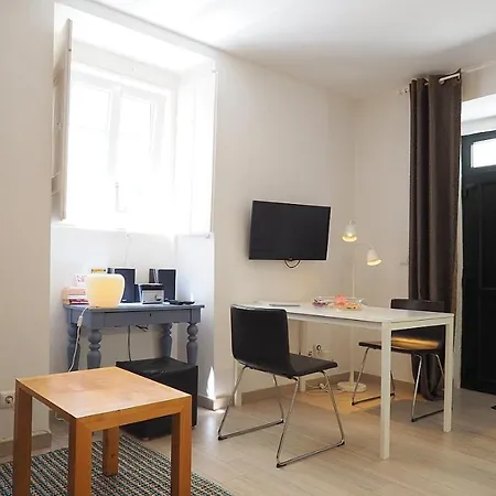 Sao Vicente - Altstadt *