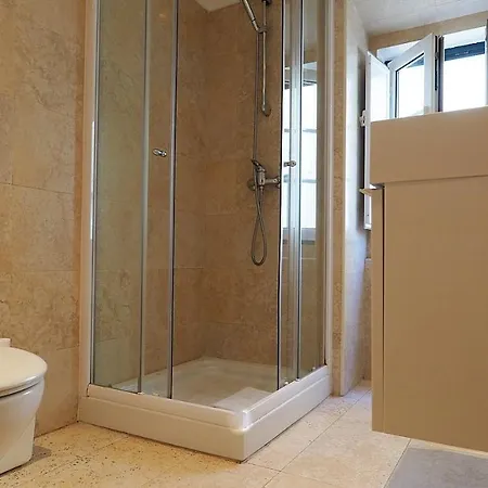 Sao Vicente - Altstadt Apartamento Lisboa