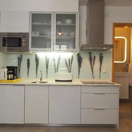 Sao Vicente - Altstadt Lisboa