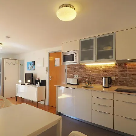 Sao Vicente - Altstadt