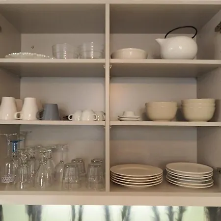 아파트 Sao Vicente - Altstadt *