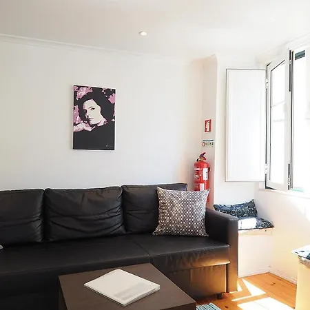 Sao Vicente - Altstadt