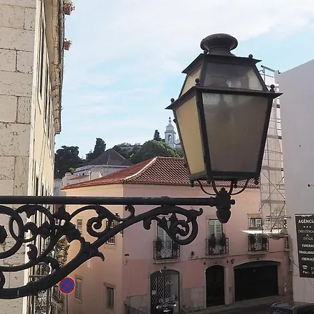 Sao Vicente - Altstadt *