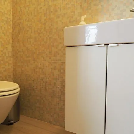 Sao Vicente - Altstadt 리스본