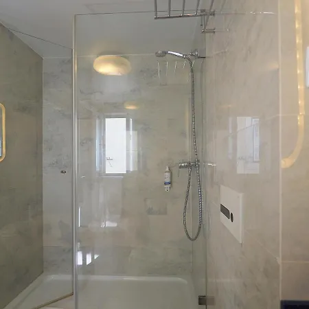 Sao Vicente - Altstadt *